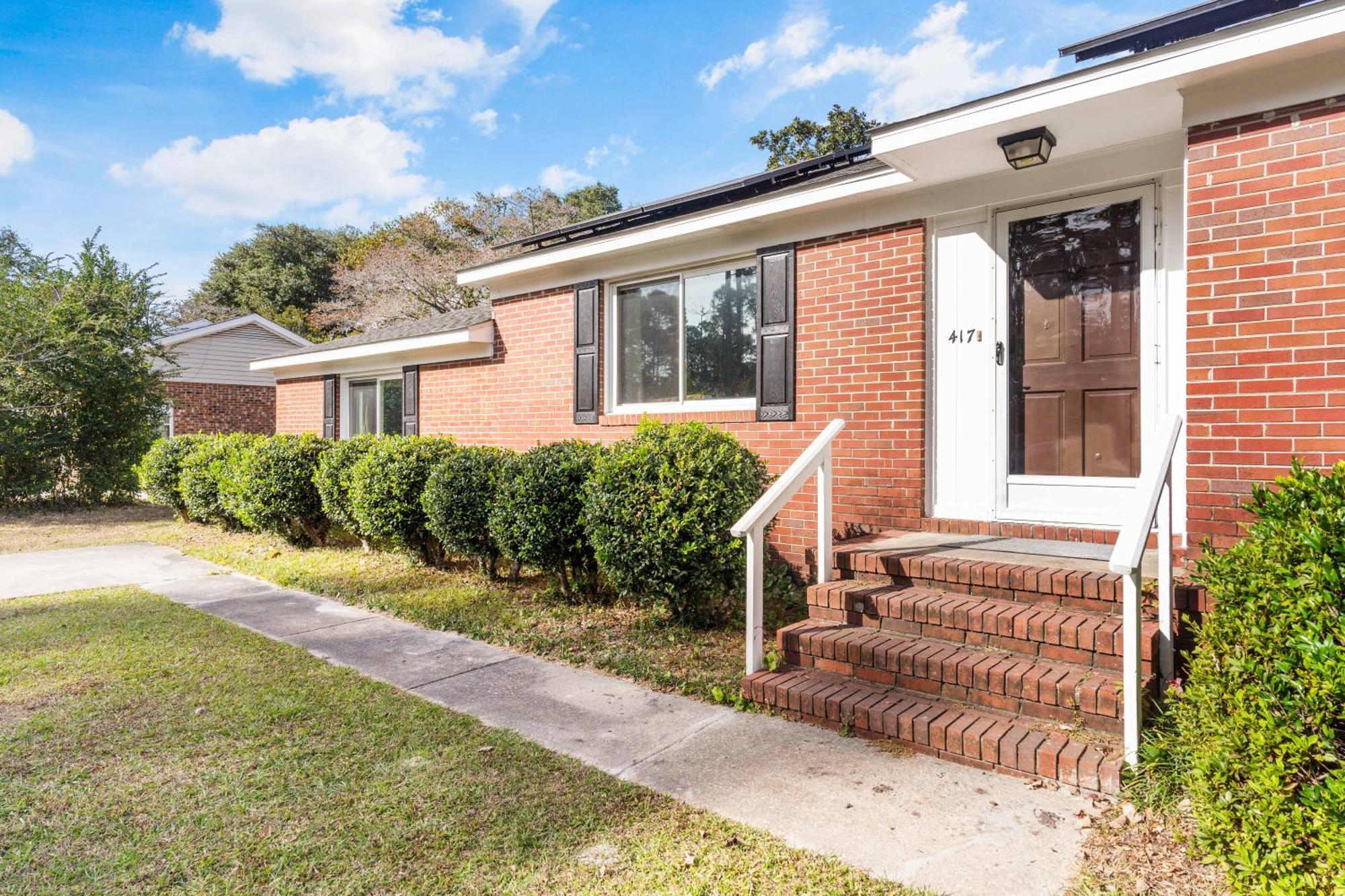 Chill Retreat, Hot Tub, Large Private Yard Villa Wilmington Luaran gambar